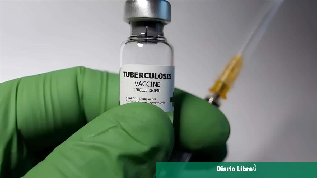 Vacuna BCG: Un nuevo aliado potencial en la lucha contra la demencia