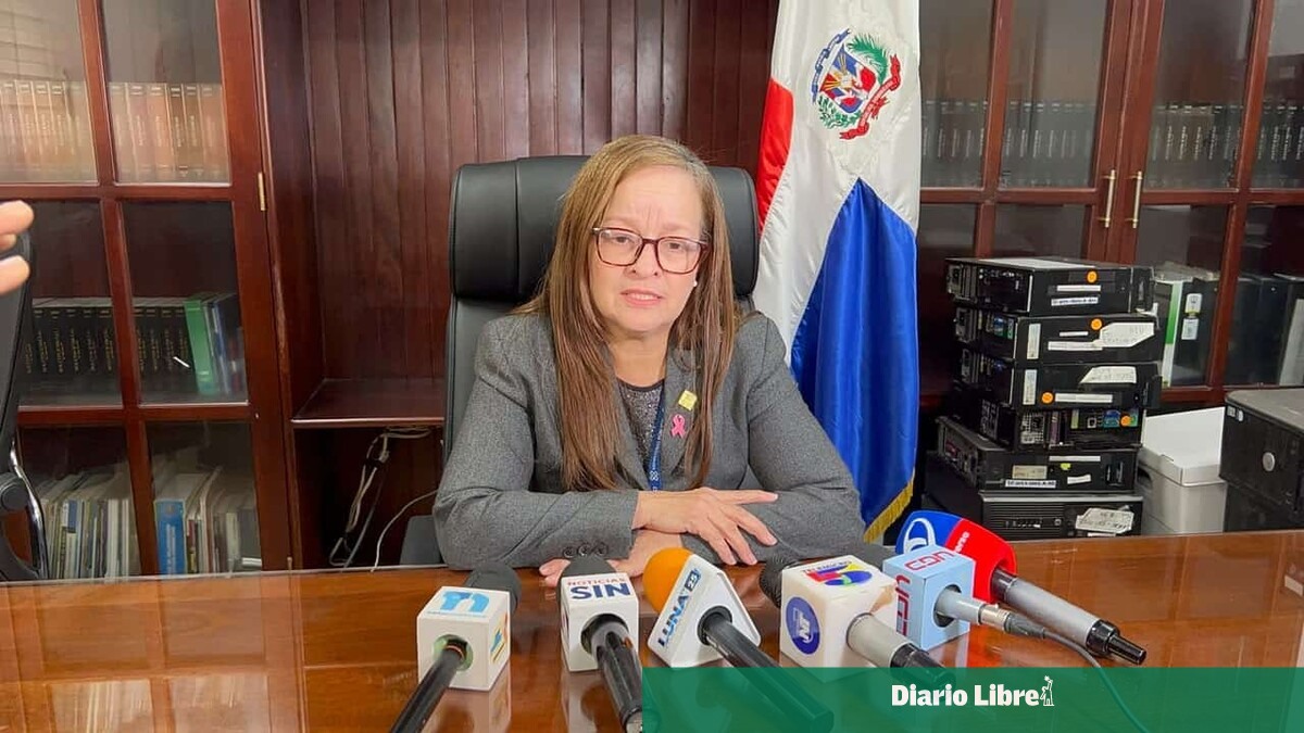 Solicitarán Prisión Preventiva para Sospechoso de Asesinato de Chofer en Santiago