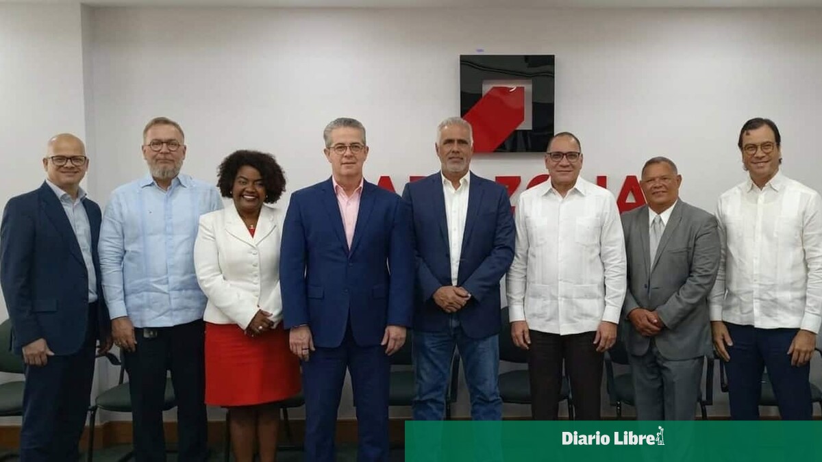 La Red Nacional de Transporte Terrestre Expande su Registro de Vehículos y Choferes