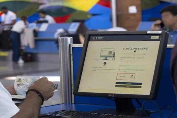 Consejos Legales para Afrontar Impedimentos de Salida sin Justificación Judicial