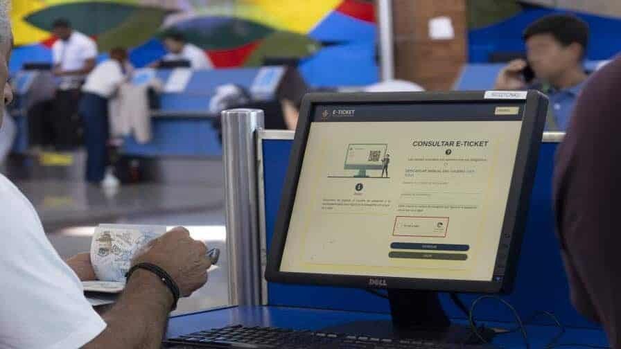 Consejos Legales para Afrontar Impedimentos de Salida sin Justificación Judicial