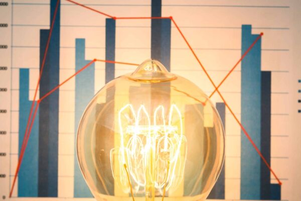 La República Dominicana cae al puesto 99 en el índice mundial de innovación