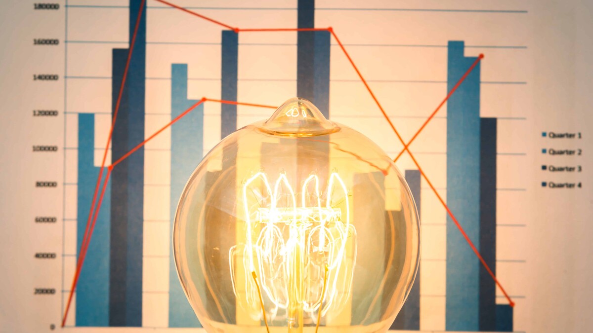 La República Dominicana cae al puesto 99 en el índice mundial de innovación