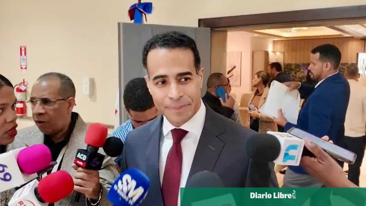 Partidos Políticos de la República Dominicana Exigen Completo Financiamiento Público para el 2027