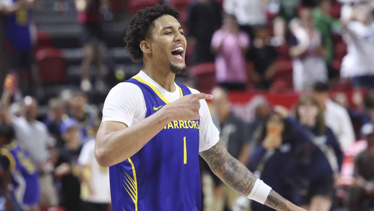 Yaxel Lendeborg Debuta en la NBA con 12 Puntos en un Enfrentamiento Intenso