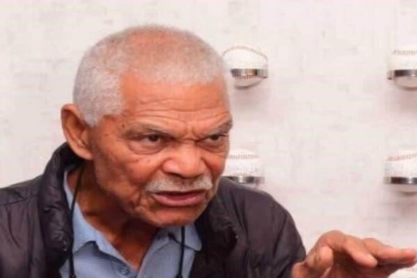 El 66 Aniversario de la Proeza de los Hermanos Rojas Alou