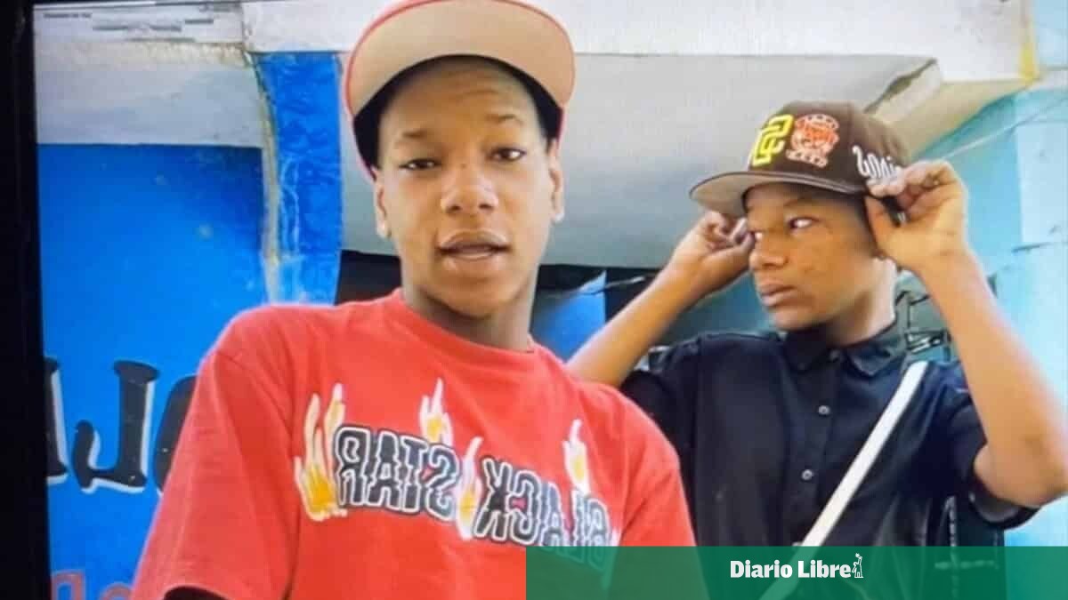 Policía confirma que mellizos fallecidos en Mendoza tenían múltiples órdenes de arresto