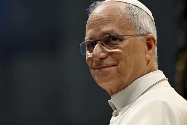 El Papa León XIV no requerirá tratamientos adicionales tras su lucha contra el cáncer