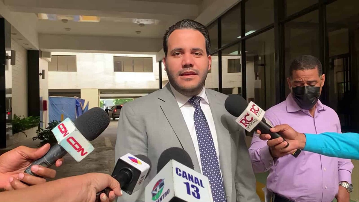 Reforma a la Seguridad Social busca aumentar pensiones y cotizaciones