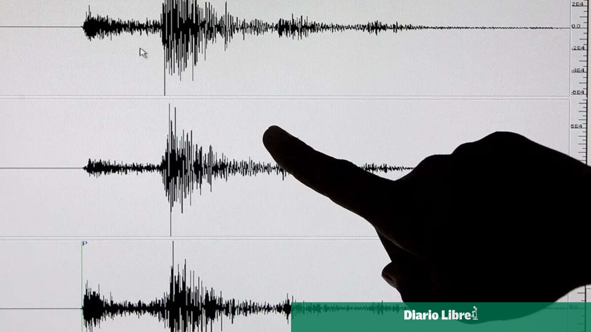 Un Terremoto de Magnitud 7.0 Sacude el Tíbet, Causando Víctimas y Daños