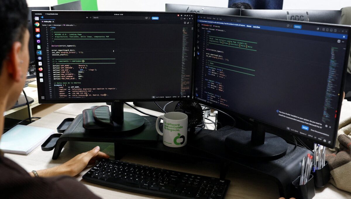 Una Vulnerabilidad Crítica en PHP Provoca la Desconexión de Sitios Web Gubernamentales y Empresariales