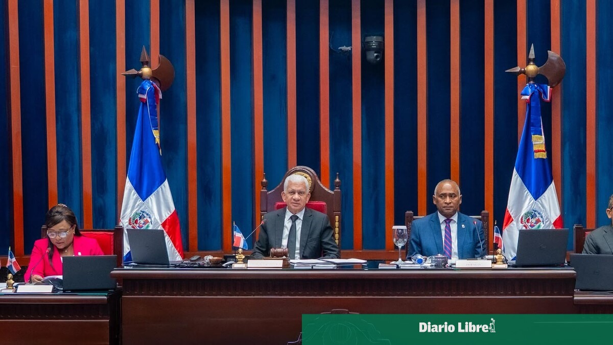 El Senado Aprueba que el Código Penal Entre en Vigencia para Empresas en 2028