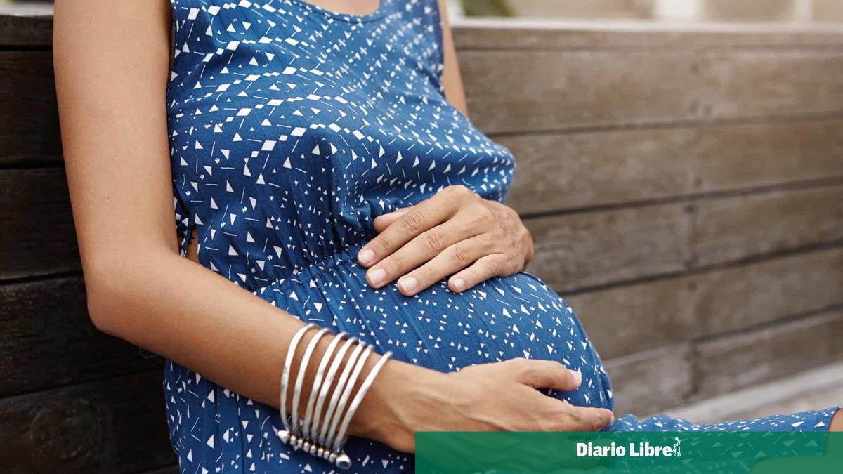 El impacto de los embarazos consecutivos en la salud femenina