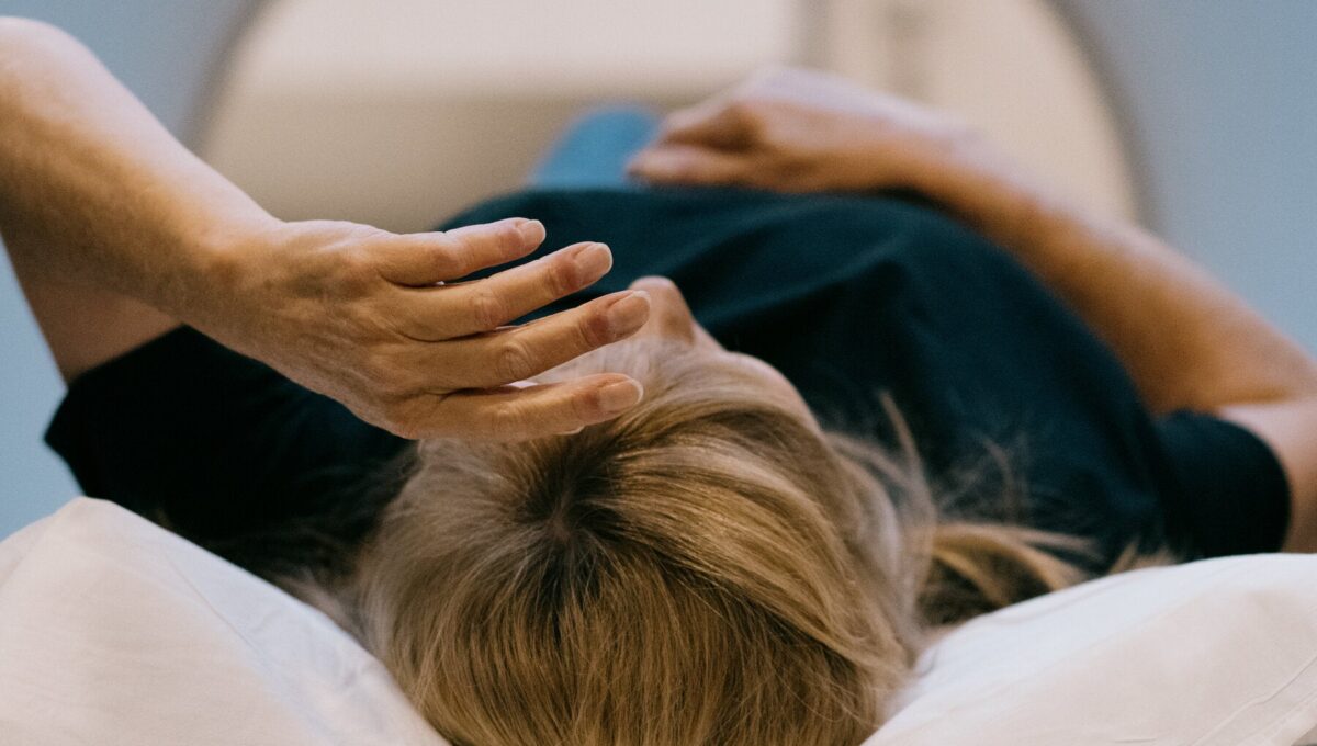Una Revolución en la Lucha Contra el Cáncer