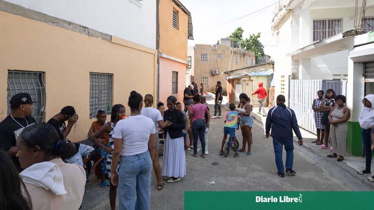 Se reportan 37 muertes en octubre a manos de la Policía en República Dominicana