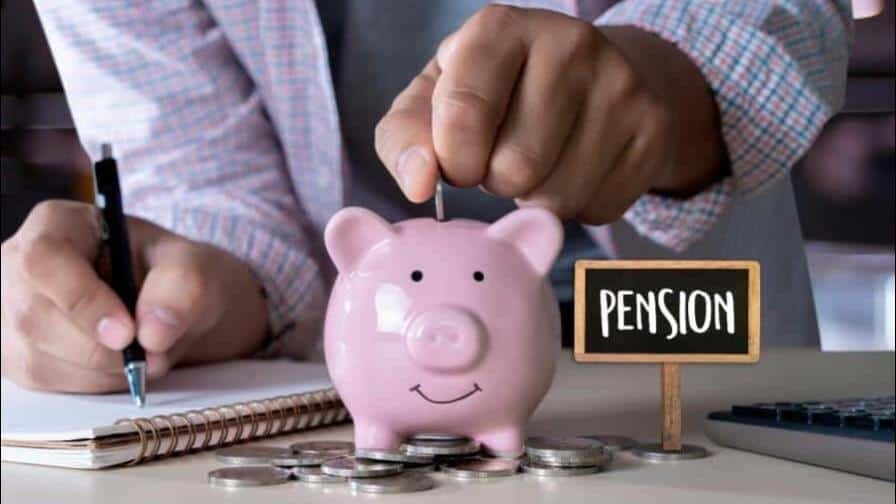 El sistema de pensiones de la República Dominicana necesita mejoras para asegurar su sostenibilidad