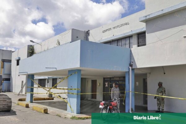 Cuestionan falta de planes y presupuesto para intervenir el Gautier