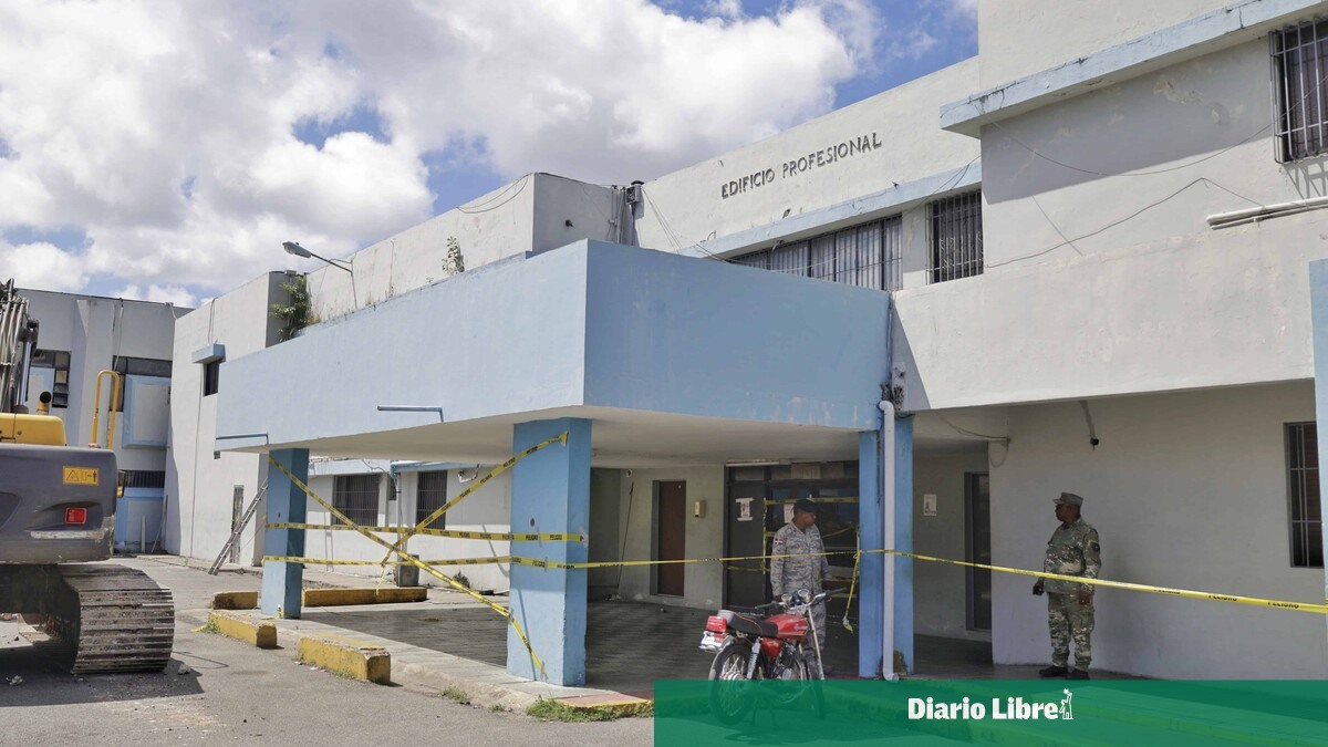 Cuestionan falta de planes y presupuesto para intervenir el Gautier