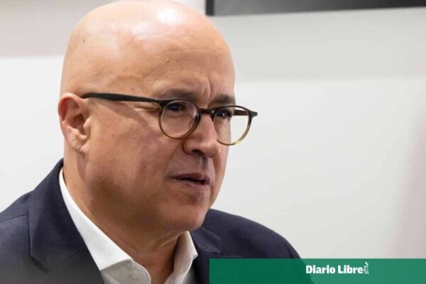 Domínguez Brito solicita a Abinader una investigación sobre muertes en operativos policiales
