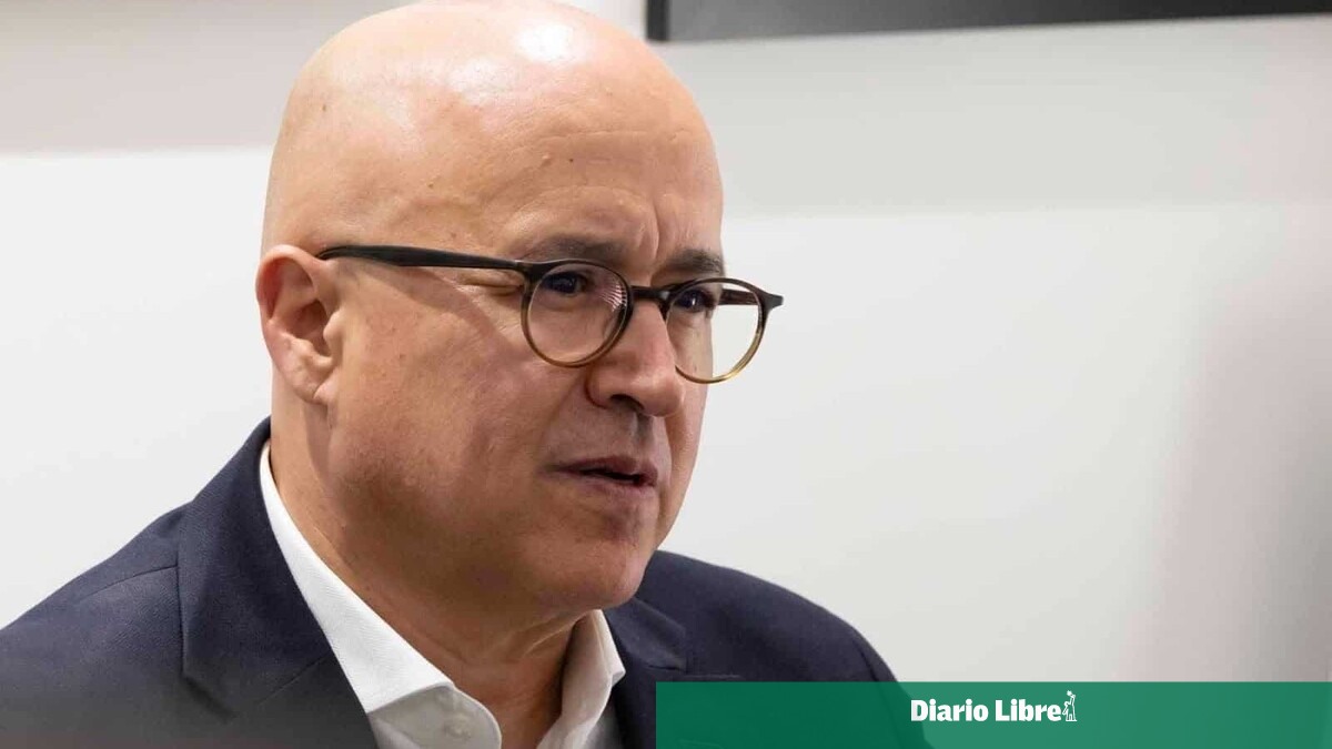 Domínguez Brito solicita a Abinader una investigación sobre muertes en operativos policiales