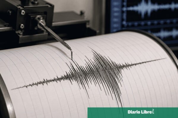 Al menos 16 víctimas fatales y 32 heridos tras un potente terremoto en el Tíbet, China