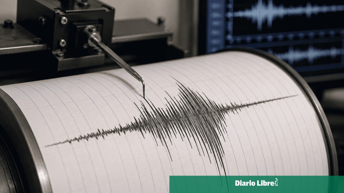 Al menos 16 víctimas fatales y 32 heridos tras un potente terremoto en el Tíbet, China