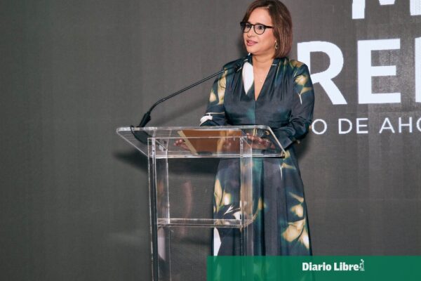 Motor Crédito lanza nuevas tarjetas de crédito Visa Gold y Platinum