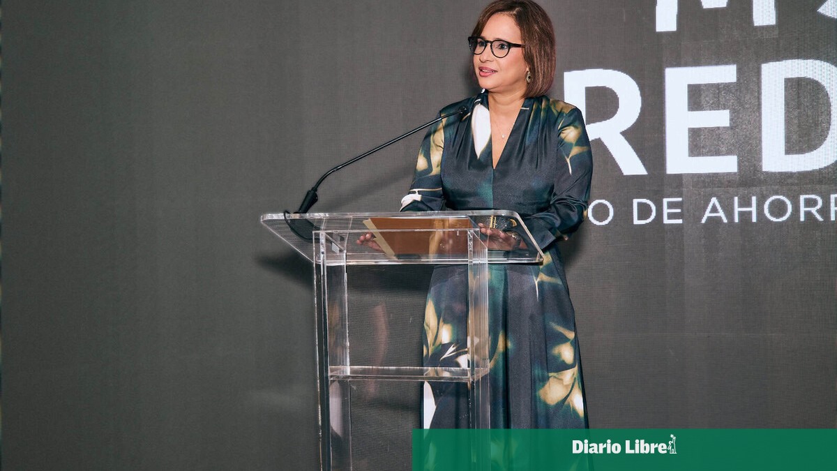Motor Crédito lanza nuevas tarjetas de crédito Visa Gold y Platinum