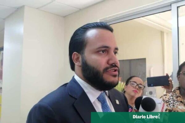 Reforma a la Seguridad Social: Aumento de Cotizaciones Patronales y Nuevas Obligaciones para Empleadores