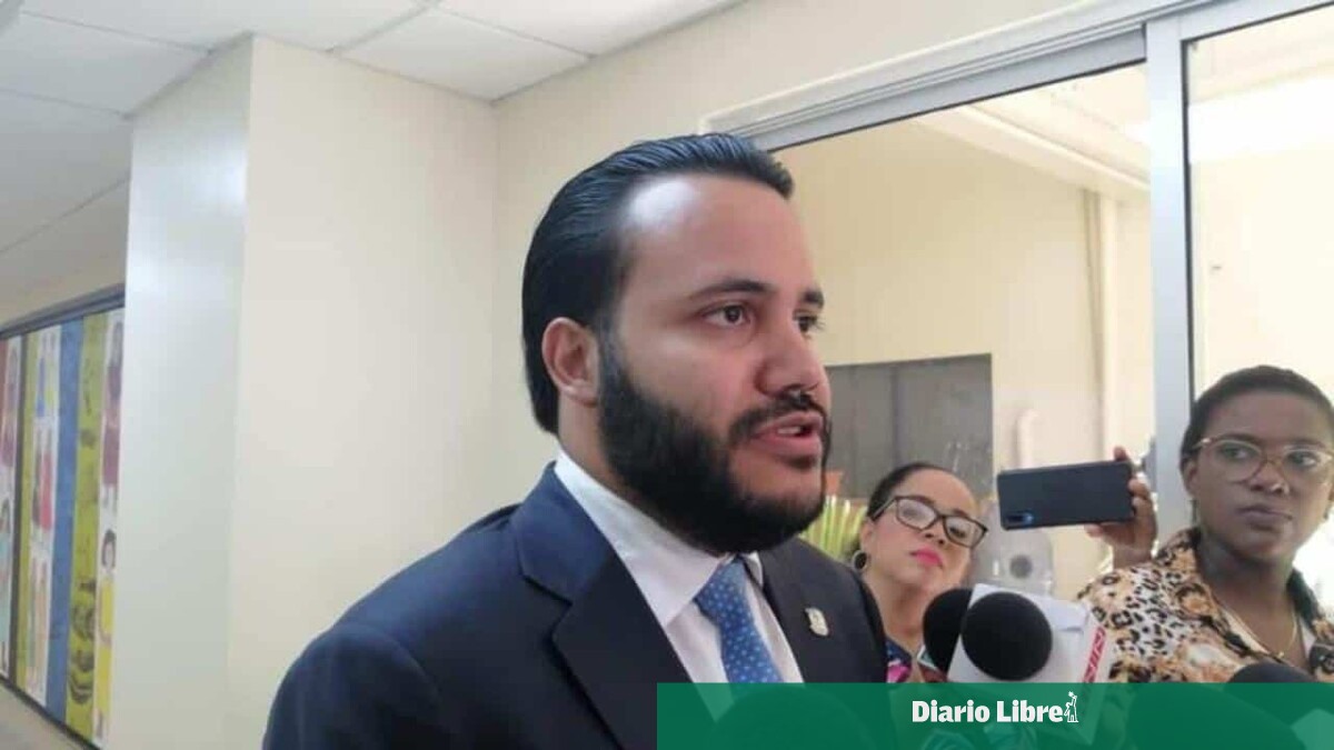 Reforma a la Seguridad Social: Aumento de Cotizaciones Patronales y Nuevas Obligaciones para Empleadores