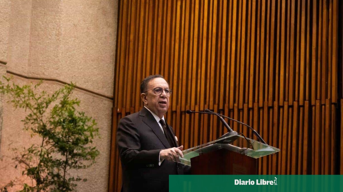Pagos Instantáneos Transformarán las Transferencias en República Dominicana en 2027