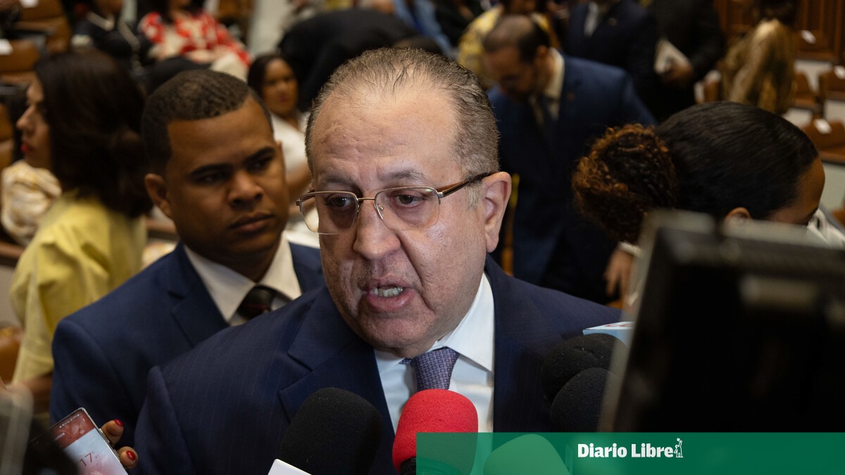 Gobierno adapta la Ley de Responsabilidad Fiscal ante crisis internacional