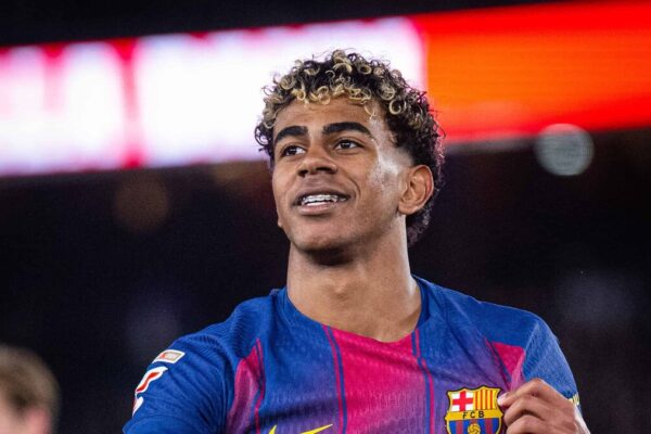 El Barcelona busca ampliar su ventaja sobre el Real Madrid en el próximo clásico