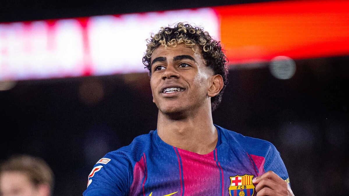 El Barcelona busca ampliar su ventaja sobre el Real Madrid en el próximo clásico