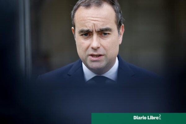 Francia refuerza su estrategia de seguridad ante posibles disturbios