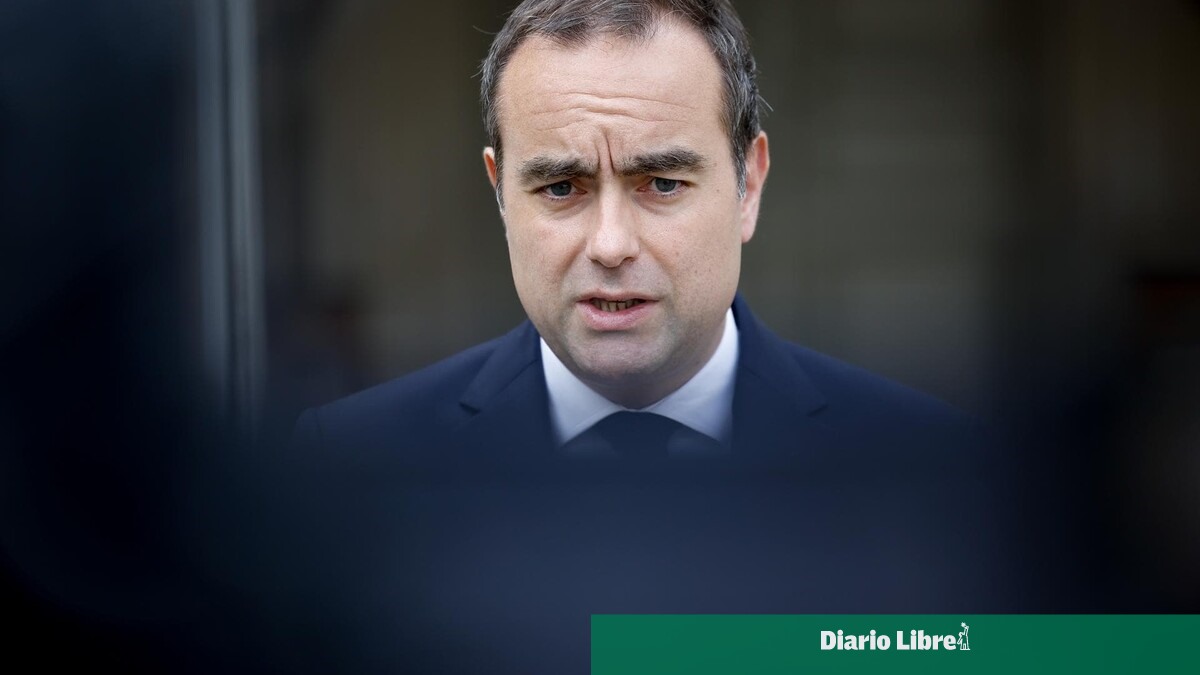 Francia refuerza su estrategia de seguridad ante posibles disturbios