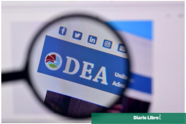 DEA y DNCD Refuerzan Alianzas en la Lucha Contra el Narcotráfico Internacional
