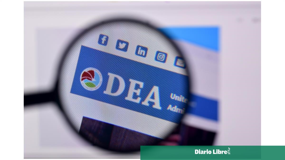 DEA y DNCD Refuerzan Alianzas en la Lucha Contra el Narcotráfico Internacional