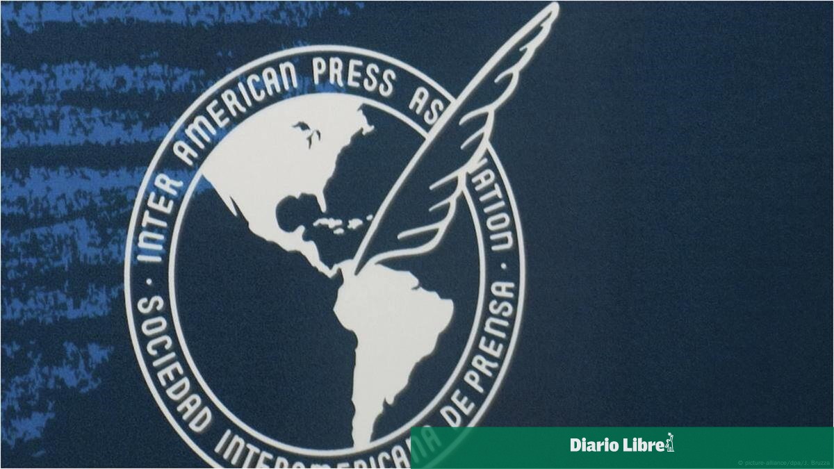 La SIP denuncia restricciones a la libertad de prensa en Estados Unidos