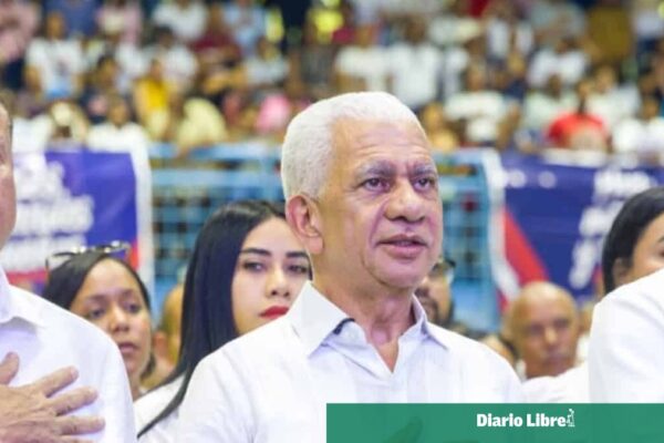 Apoyo del Sector Construcción a Carolina Mejía en su Aspiración Presidencial