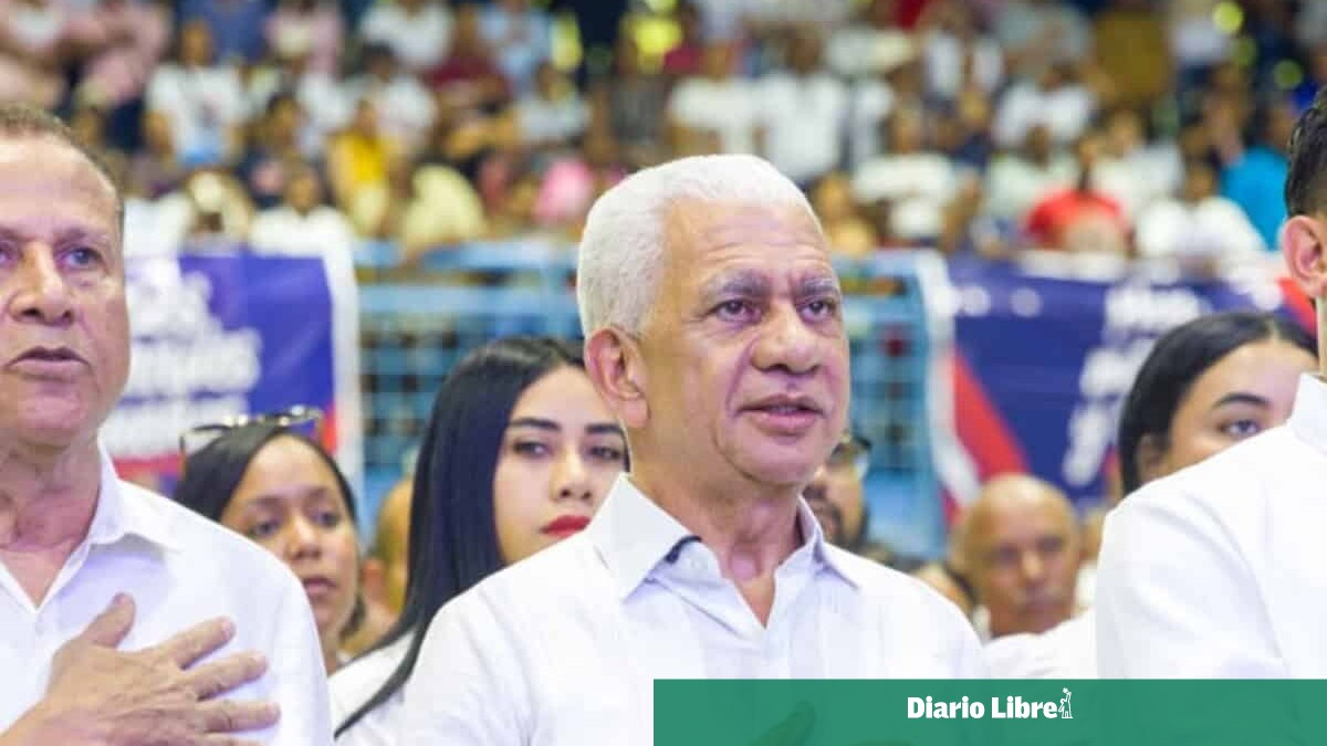 Apoyo del Sector Construcción a Carolina Mejía en su Aspiración Presidencial