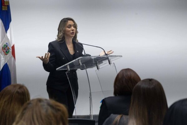 La Ley Mirabal Introduce Sanciones por Violencia Patrimonial en la República Dominicana