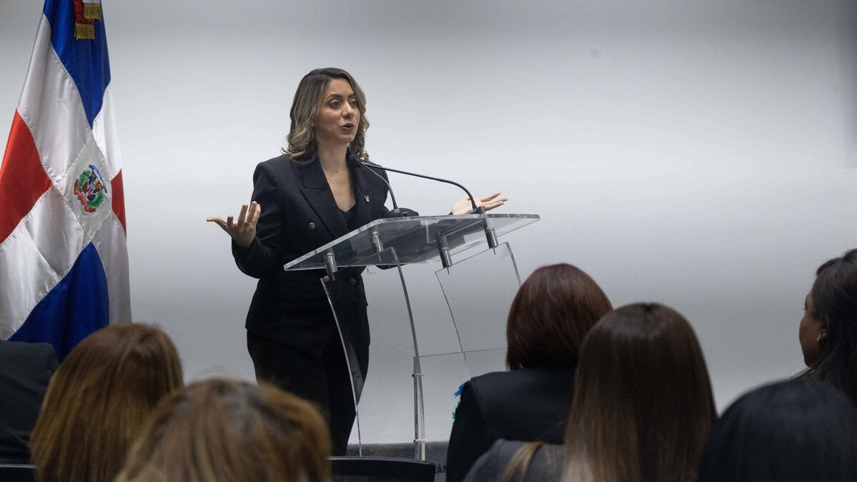 La Ley Mirabal Introduce Sanciones por Violencia Patrimonial en la República Dominicana