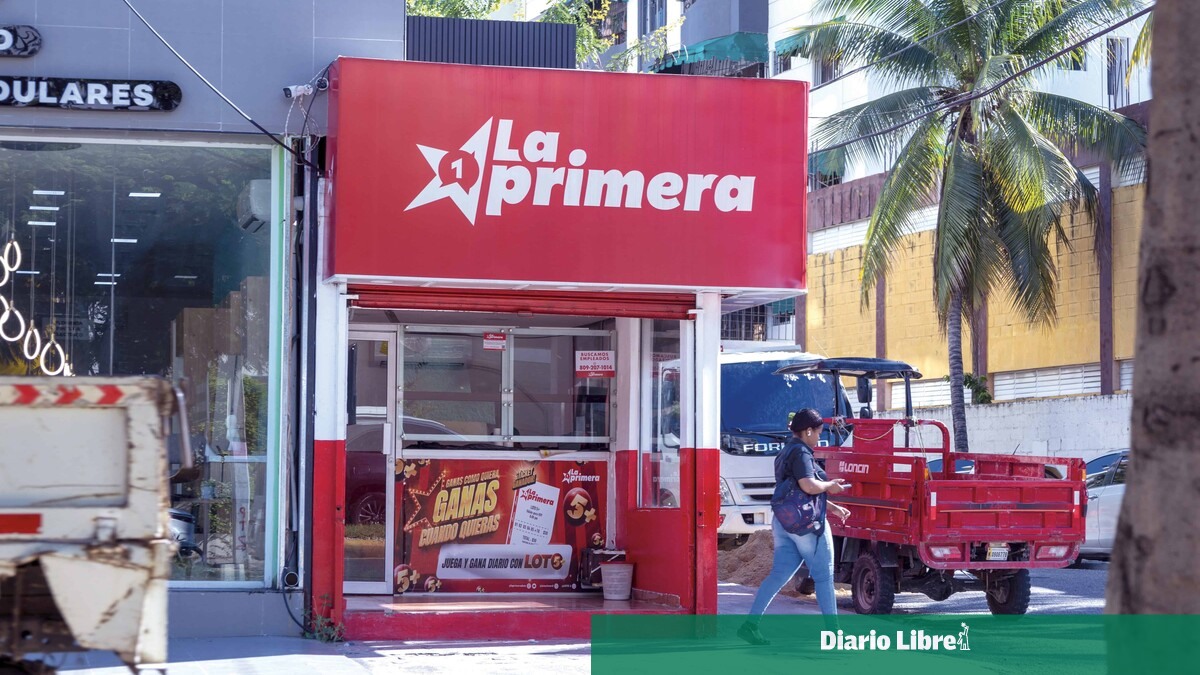 Ministerio de Trabajo otorga plazo a propietarios de bancas para mejorar condiciones laborales