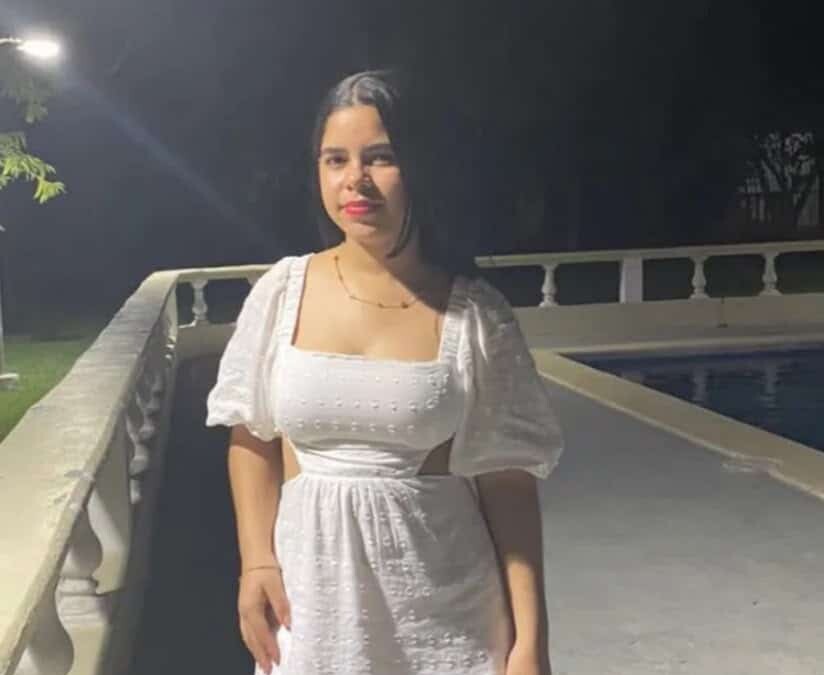 Joven pierde la vida en un trágico atropello en la avenida Circunvalación Norte