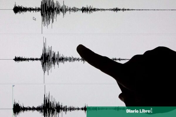 Un terremoto de magnitud 7 sacude las islas Ogasawara, al sur de Tokio