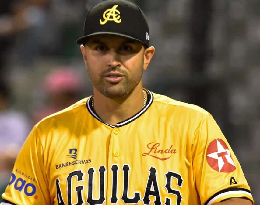 Las Críticas a los Mánagers en el Béisbol: Un Desafío Constante