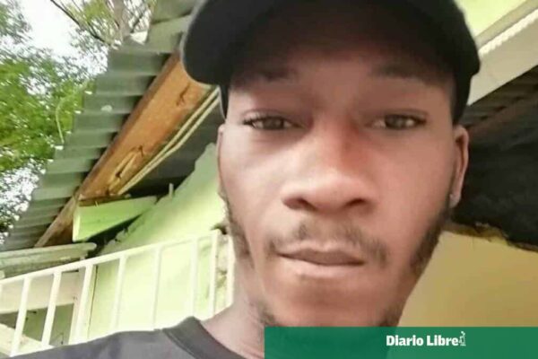 Sospechoso de Doble Homicidio en Neyba Es Arrestado en La Cidra