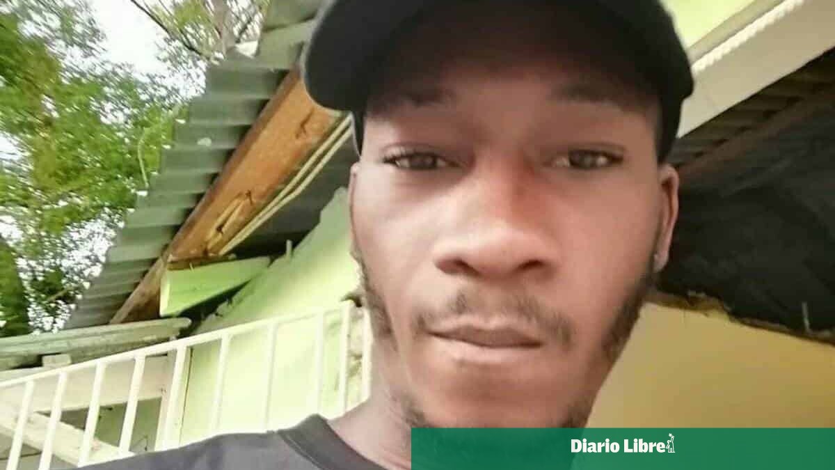Sospechoso de Doble Homicidio en Neyba Es Arrestado en La Cidra