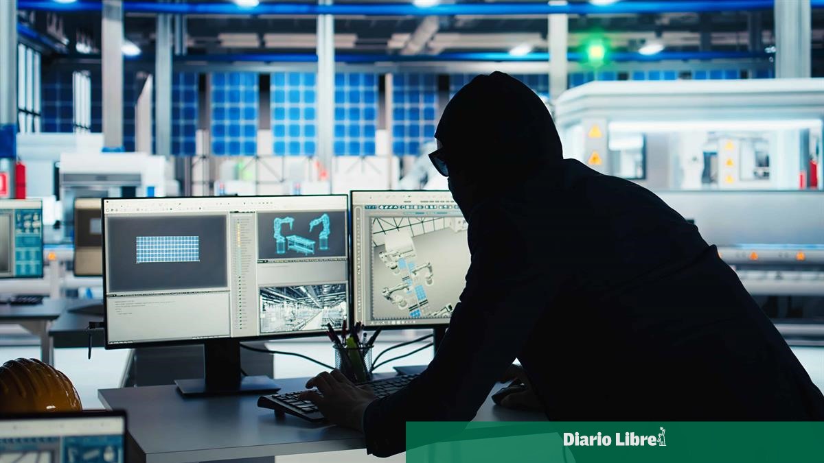 Kaspersky advierte sobre un nuevo tipo de ransomware sin cifrado dirigido a empresas